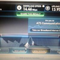 speedtest-hasil-speedtest-isp-indonesia