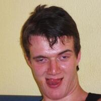 10-lagu-cinta-ini-bukan-untuk-pacar-kamu