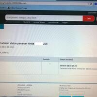 official-lounge-xiaomi-redmi-1s---quotmission-impossiblequot