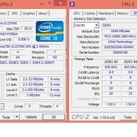 all-about-ram-part-2