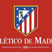 atltico-de-madrid-season-2020-2021-apaatleti