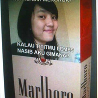 lucu-ganminimal-nyengir