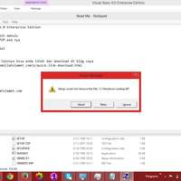 kenapa-visual-basic-tidak-dibuka-karena-ada-tulisan