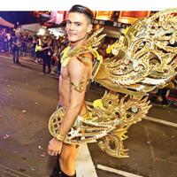 warga-bali-geram-foto-pelecehan-mahadewa-beredar