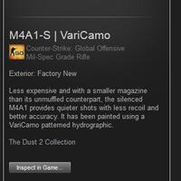 reborn-counter-strike--global-offensive