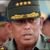 jenderal-purn-djoko-santoso-tulis-yang-besar-unimog-milik-saya