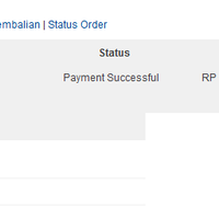 lazada-mampus-gara-gara-xiaomi