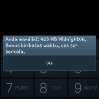 surat-terbuka-untuk-telkomsel
