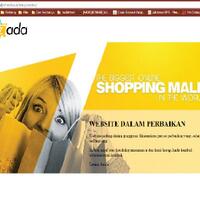 official-lounge-xiaomi-redmi-1s---quotmission-impossiblequot