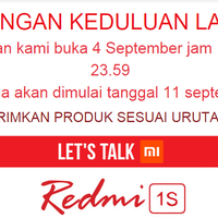 website-lazadacoid-down-bro