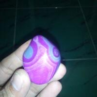 batu-akik-mustika-gemstone-bidang-keilmuan-quotperbatuanquot-dll----part-5