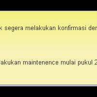 ikanbakarkecap-s3-system-30--bulan-aktif-pasif-sejahtera-mau