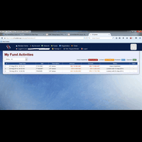 ikanbakarkecap-s3-system-30--bulan-aktif-pasif-sejahtera-mau