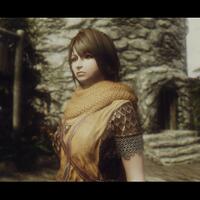 new-home-the-elder-scrolls-v--skyrim---part-1