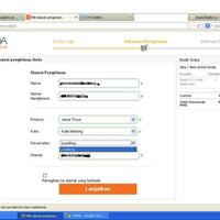 official-lounge-xiaomi-redmi-1s---quotmission-impossiblequot
