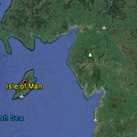 agan-tau-gak-balapan-motor-paling-bahaya-di-dunia