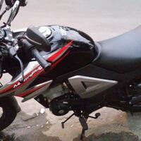 039testimonials-for-eazyshare-039