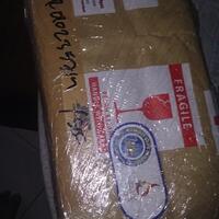 testimonial-rebawgadget-rebawgadget