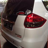 s3rious---suzuki-ertiga-on-kaskus---part-3