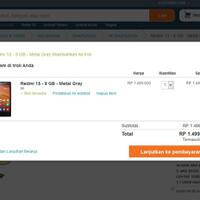 official-lounge-xiaomi-redmi-1s---quotmission-impossiblequot