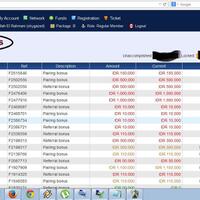 skyadmirer-s3-vs-php-vs-mw-rumble-arena