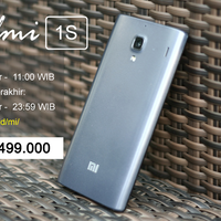 official-lounge-xiaomi-redmi-1s---quotmission-impossiblequot