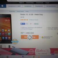 situs-lazada-kebanjiran-flash-sale-xiaomi----stuck-hang