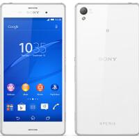 sony-xperia-z3-the-new-flagship-of-sony-s-smartphone