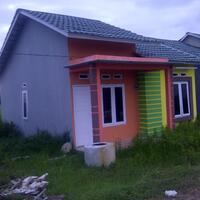 hot-info-gaji-agan-kurang-dari-4-juta-dan-pengen-punya-rumahmasuk-dimari-gan