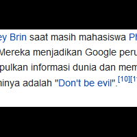 11-fakta-gila-dari-sebuah-perusahaan-bernama-google
