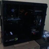post-image