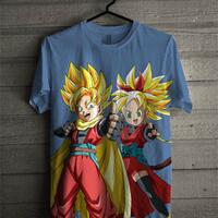 share-mock-up-template-kaos-t-shirt