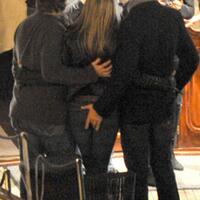 ini-dia-nih-yang-suka-bikin-pntat-agan-gatel