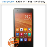 official-lounge-xiaomi-redmi-1s---quotmission-impossiblequot