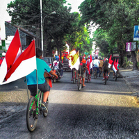 bantu-vote-dapet-pulsa-50rb-gan-masukkkk