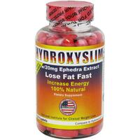 all-about-fat-burner