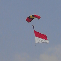 tim-aerobatik-jupiter-di-independence-day-run-2014