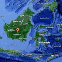 kalimantan-tengah-dan-perjalanannya-pic