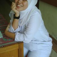 foto-saat-kamu-kerja