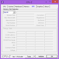all-about-ram-part-2