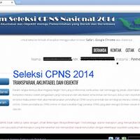 cpns--bumn-kumpulan-semua-lowongan-cpns--bumn-kaskus---part-8