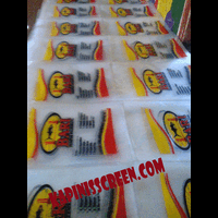 jasa-sablon-plastik