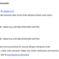 official-lounge-xiaomi-redmi-1s---quotmission-impossiblequot