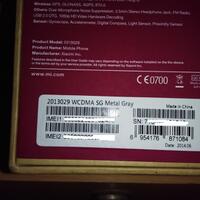 official-lounge-xiaomi-redmi-1s---quotmission-impossiblequot