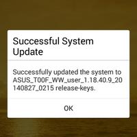 official-lounge-asus-zenfone-5---your-everyday-companion---part-1