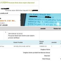 official-lounge-xiaomi-redmi-1s---quotmission-impossiblequot