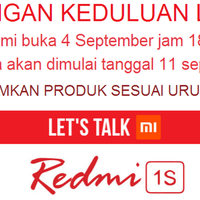 official-lounge-xiaomi-redmi-1s---quotmission-impossiblequot