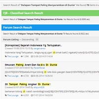 delapan-tempat-paling-menyeramkan-di-dunia