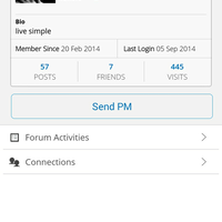 surat-terbuka-buat-widi-purwoko