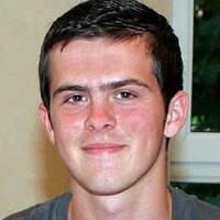 curva-sud--olimpico--romanisti-kaskus-2014-2015---ganteng-ganteng-serigala